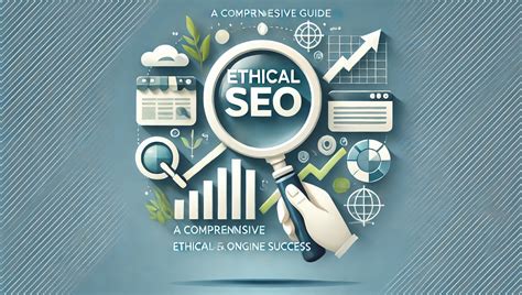 Keywords to Avoid Spam Filters: A Comprehensive Guide for Ethical SEO