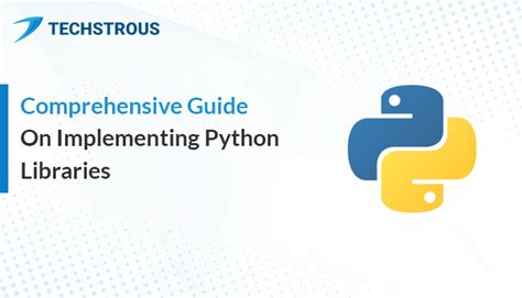 Mastering Python Email Sender Libraries: A Comprehensive Guide for Developers and Marketers