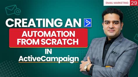 emailmarketingautomation