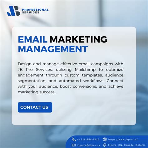 emailmarketingmanagement