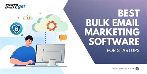 Ultimate Guide to Bulk Email Software for Mac: Features, Reviews & Best Picks in 2024