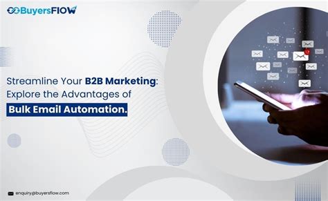 bulkemailautomation