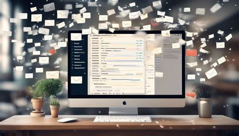 The Ultimate Guide to Bulk Email Software for Outlook: Maximize Efficiency and Engagement