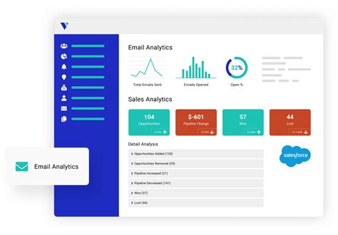 emailanalytics