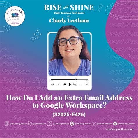 GoogleWorkspaceemail