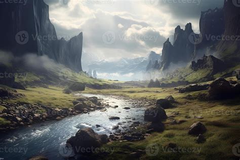 emailmarketingautomationjobsremote