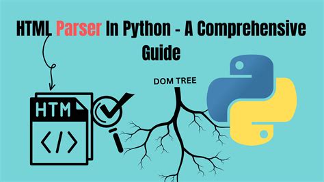 Mastering the Python Email Address Parser: A Comprehensive Guide for Developers and Marketers