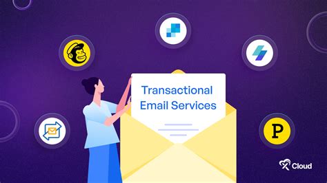 Cheap Transactional Email Service: A Comprehensive Guide to Cost-Effective Solutions in 2024