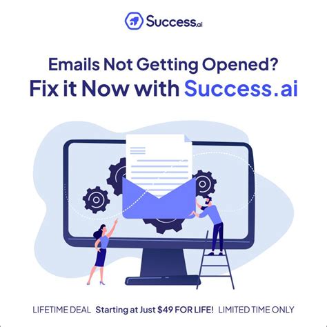 emailautomation