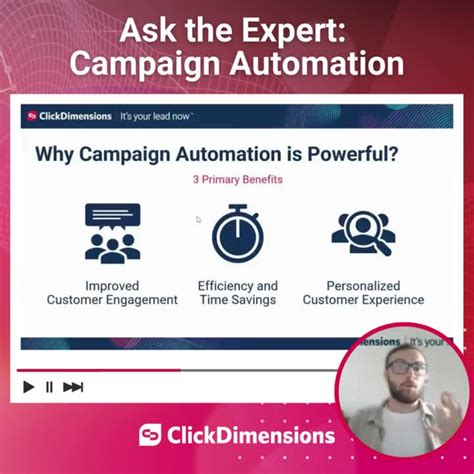 campaignautomation