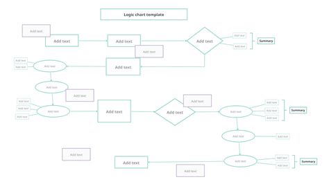 emailvalidationinpython