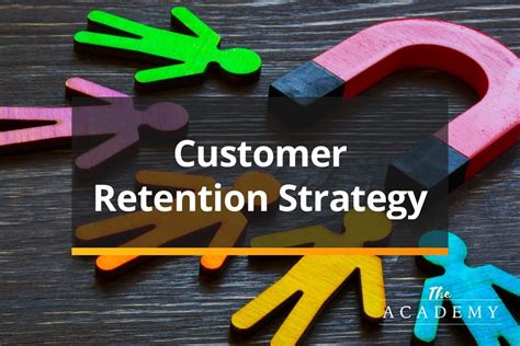 customerretention