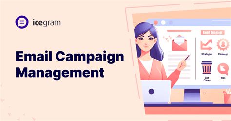 Email Campaign Management Jobs: A Comprehensive Guide for Professionals and Employers