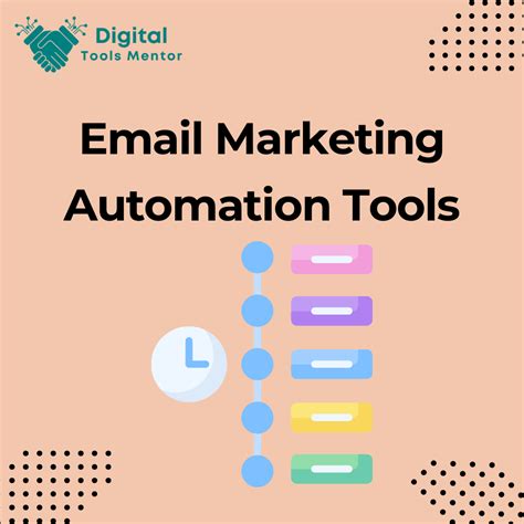 Free Email Marketing Automation Tools: A Comprehensive Guide for 2024
