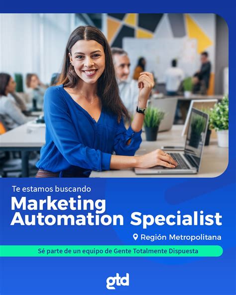 marketingautomationspecialist