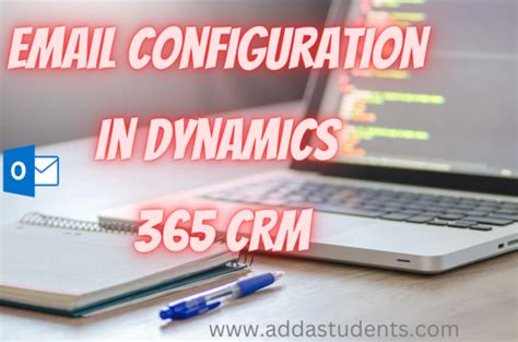 emailconfiguration