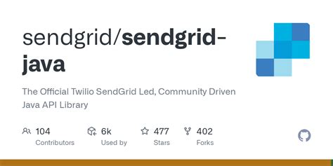 sendgridapi