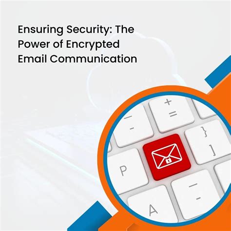 secureemailcommunication