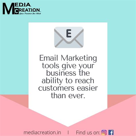 emailmarketingtools
