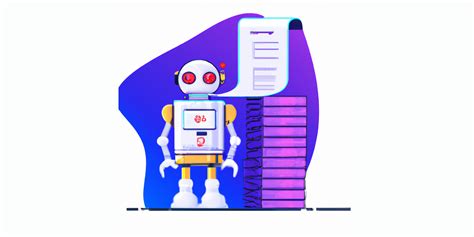 automateemailcreation