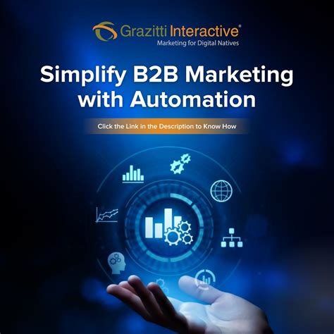 marketingautomationplatforms