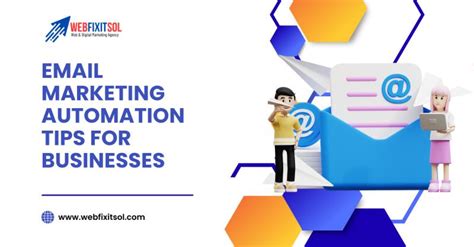 emailautomationstrategies