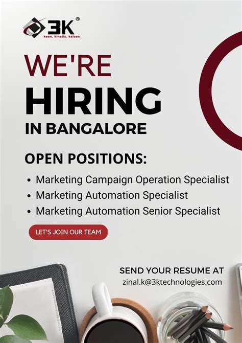 marketingautomationcareer