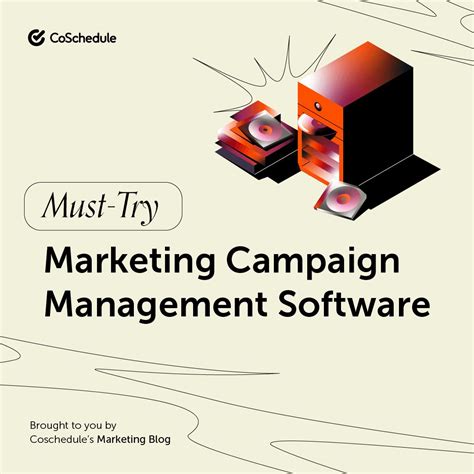 campaignmanagementsoftware