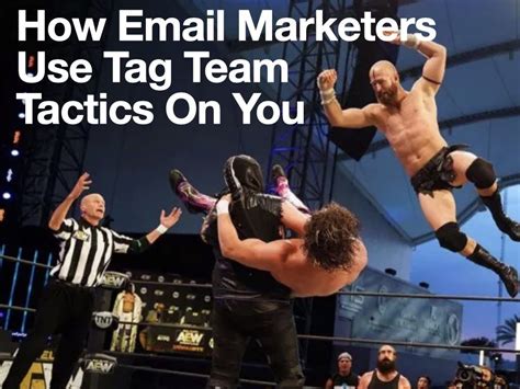 emailcampaignstrategies