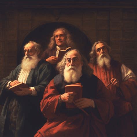 SMTPserverserviceprovider