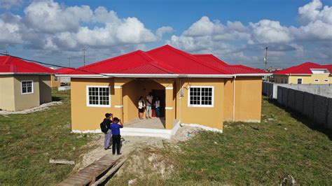 emailspamfilterbestpractices