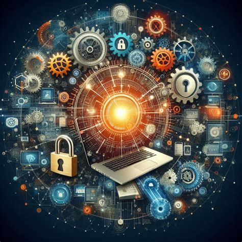 automationstrategies