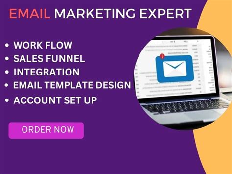 emailcampaign