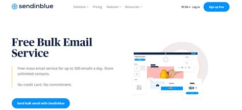 Ultimate Guide to Bulk Email Sender Free Tools: Features, Best Practices & Top Picks