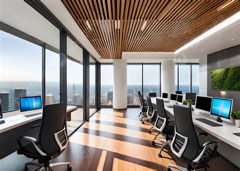 relayservicebenefits