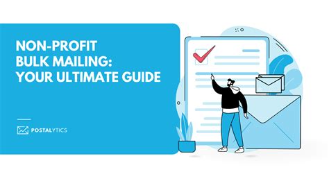Ultimate Guide to Bulk Mailing Software: Strategies, Tools, and Best Practices for Effective Email Campaigns