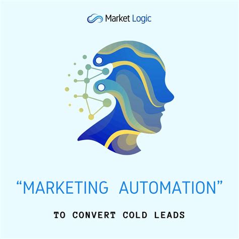 marketingautomation