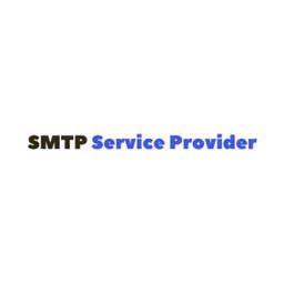 SMTPserviceprovider