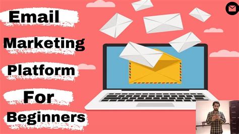 emailmarketingplatforms