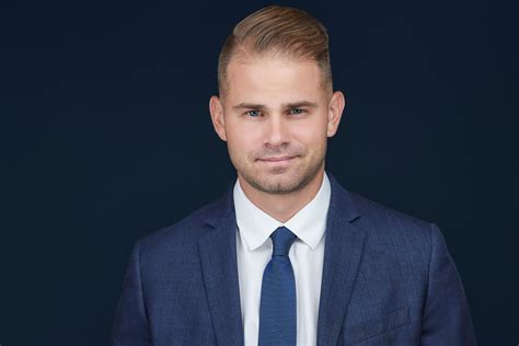 freebulkemailsoftware