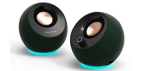 transactionalemailcost